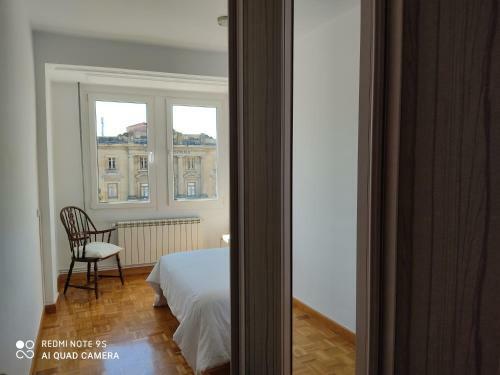 Apartamento At Vega 28 Haro