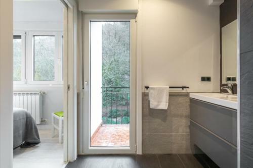 Apartamento Olotza - Baskey Rentals