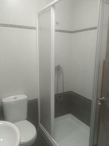 Apartamento El Rinc�n Del Mercado