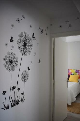 Apartamento Haro Confort