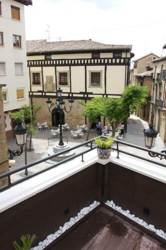 Apartamento Edificio Privado Con Terraza