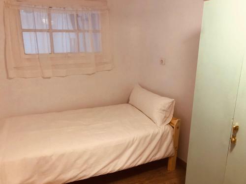 Apartamento Le Petit Caprice