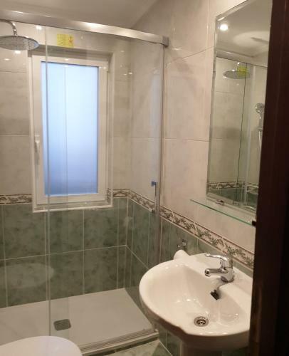 Apartamento La Ruta Del Vino