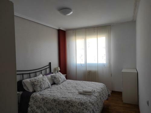 Apartamento En El Coraz�n Del Mazo