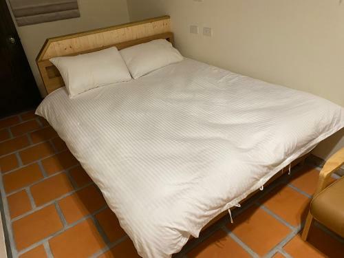Bed & Breakfast The Chen Story II