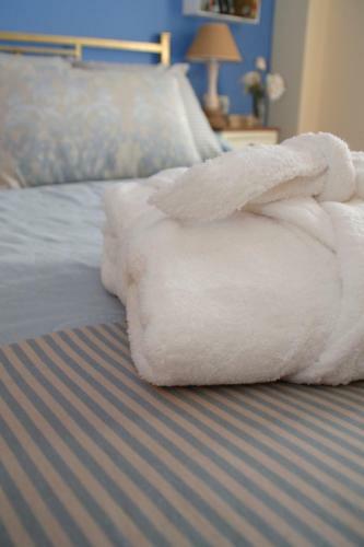 Apartamento Casa Rural Francisco Pizarro