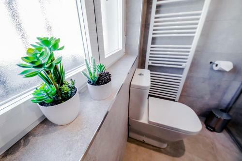 Casa Rural Pe�a Gamella