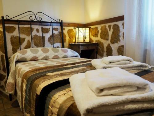 Apartamento El Rinc�n De Anter