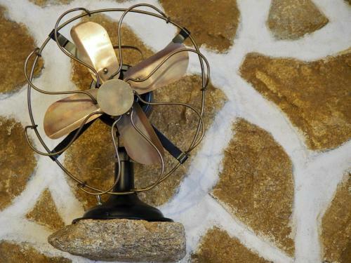 Apartamento El Rinc�n De Anter