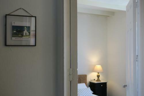 Apartamento Casa De Prado