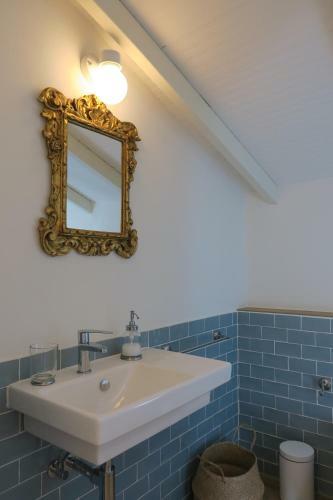 Apartamento Casa De Prado