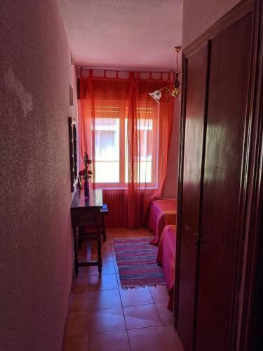 Hostal Casa Chore By Gaiarooms