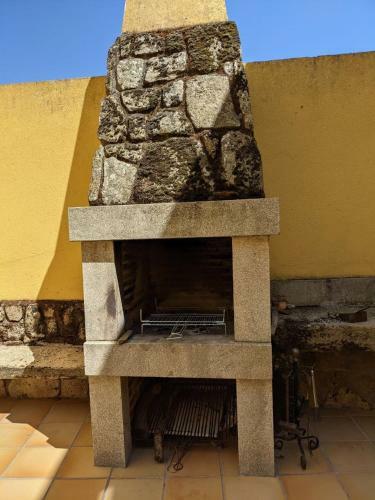 Hostal Casa Chore By Gaiarooms