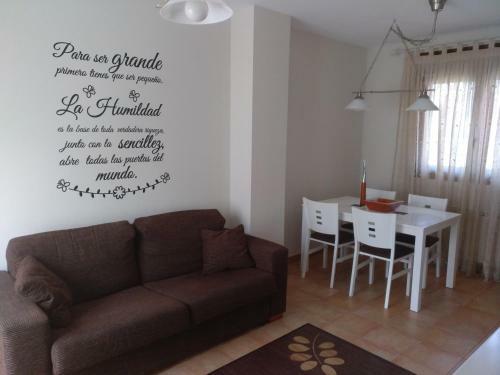 Chalet Playa Del Sable