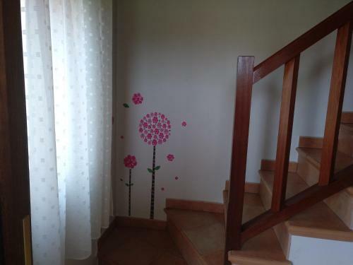 Chalet Playa Del Sable