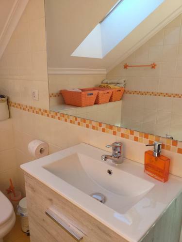 Chalet Playa Del Sable