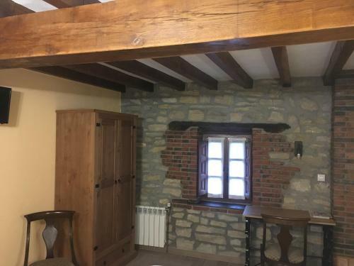 Hostal Casa Los Laureles