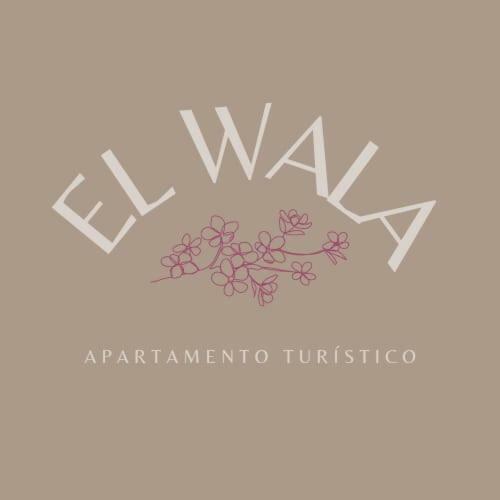 Apartamentos El Wala