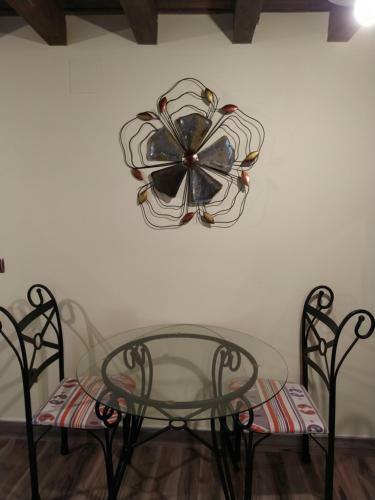 Apartamentos El Wala