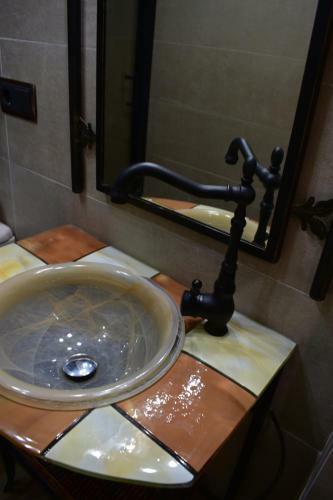 Apartamentos El Wala