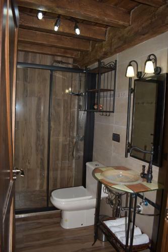 Apartamentos El Wala