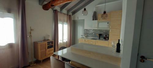 Apartamento La Casita