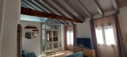Apartamento La Casita
