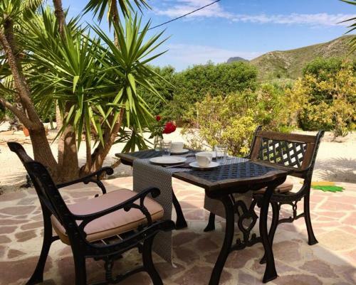Bed & Breakfast Casa De La Pi�a
