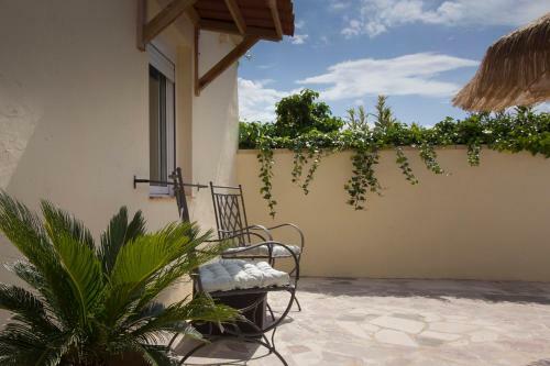 Bed & Breakfast Casa De La Pi�a