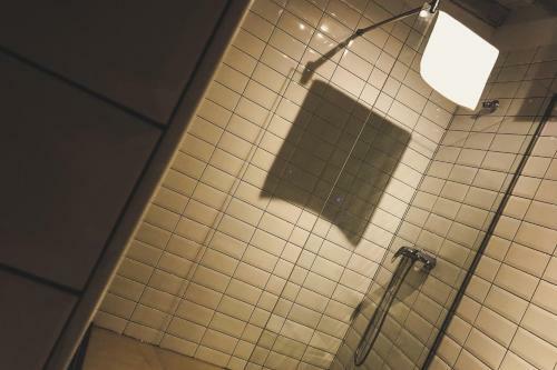 Apartamento La Antigua Fonda