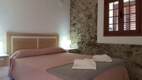 Apartamento Casa Bibiana 1