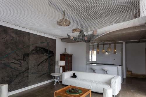 Casa Hermigua - Luxus Pur