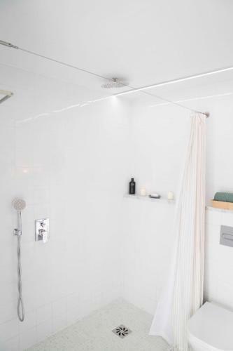 Casa Hermigua - Luxus Pur