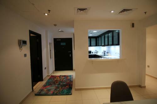 Apartamento R&h-3br, Marina, Stunning Sea Views