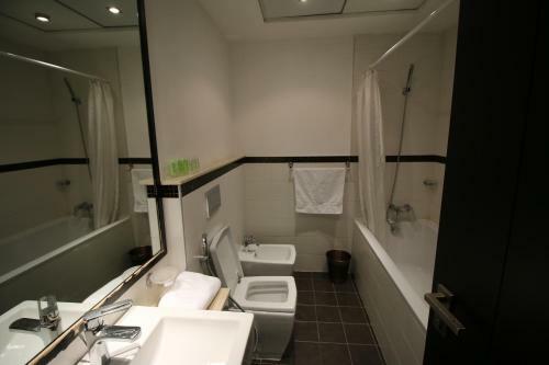 Apartamento R&h-3br, Marina, Stunning Sea Views