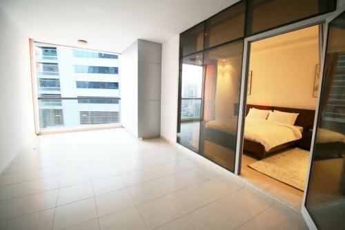 Apartamento R&h-3br, Marina, Stunning Sea Views