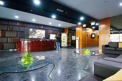 Apartamento R&h-3br, Marina, Stunning Sea Views