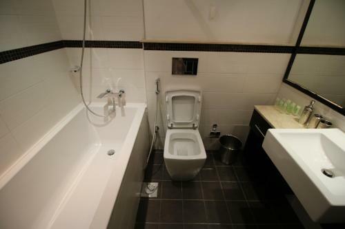 Apartamento R&h-3br, Marina, Stunning Sea Views