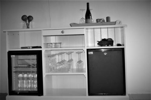 Casa Cuenca De Liria