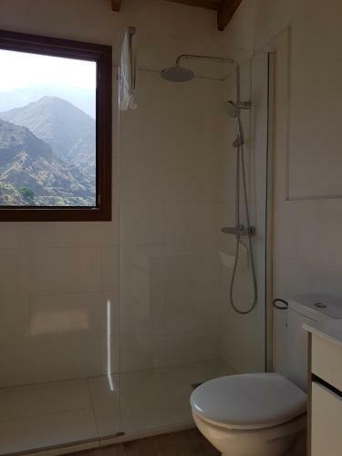 Apartamento Casa Bibiana 2
