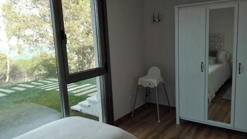 Casa Nueva Playa Areabrava Hio
