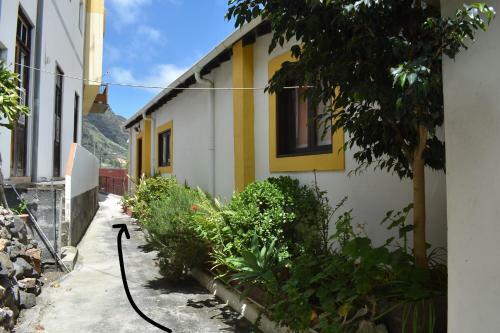 Casa Rural Maribel