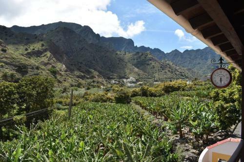 Casa Rural Maribel