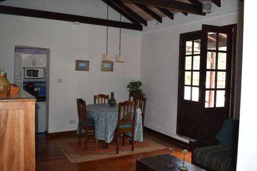 Casa Rural Maribel