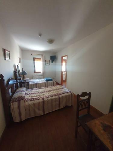Hotel Hostal Fuentestrella
