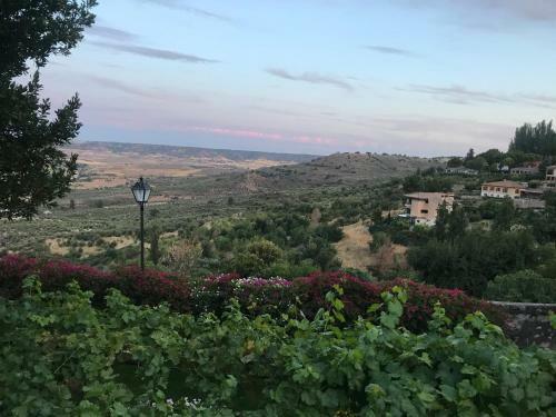 Villa La Casa Del Alem�n-nuestro Para�so En 2022