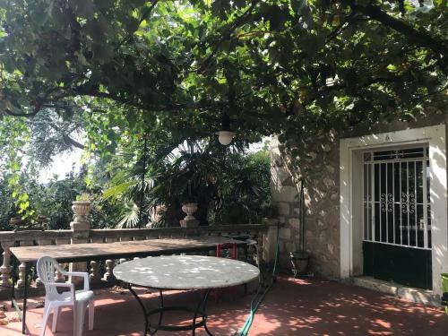 Villa La Casa Del Alem�n-nuestro Para�so En 2022