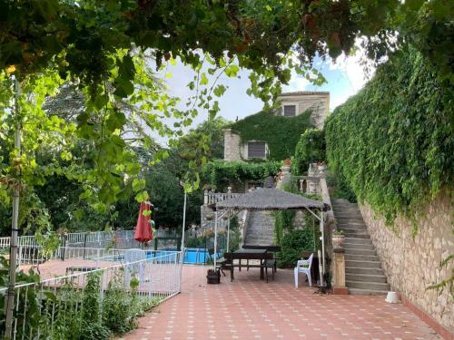 Villa La Casa Del Alem�n-nuestro Para�so En 2022