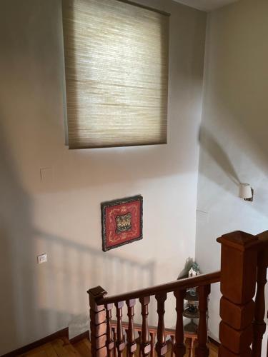 Villa La Casa Del Alem�n-nuestro Para�so En 2022