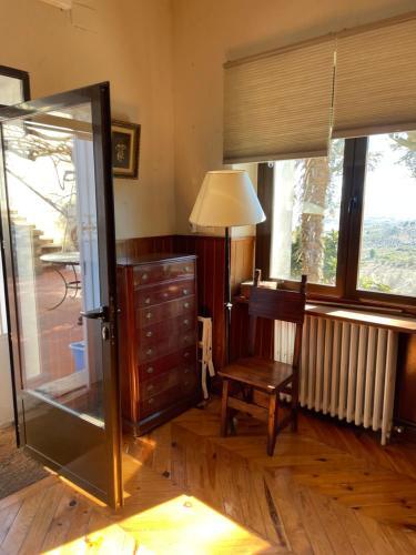 Villa La Casa Del Alem�n-nuestro Para�so En 2022